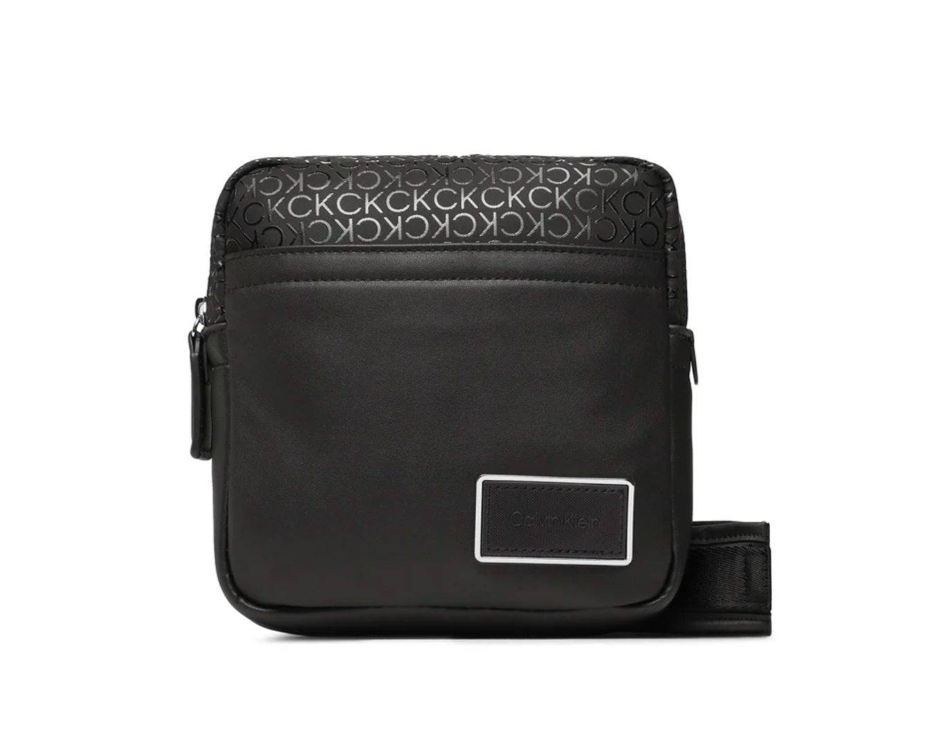 CALVIN KLEIN BORSELLO UOMO K50K510279