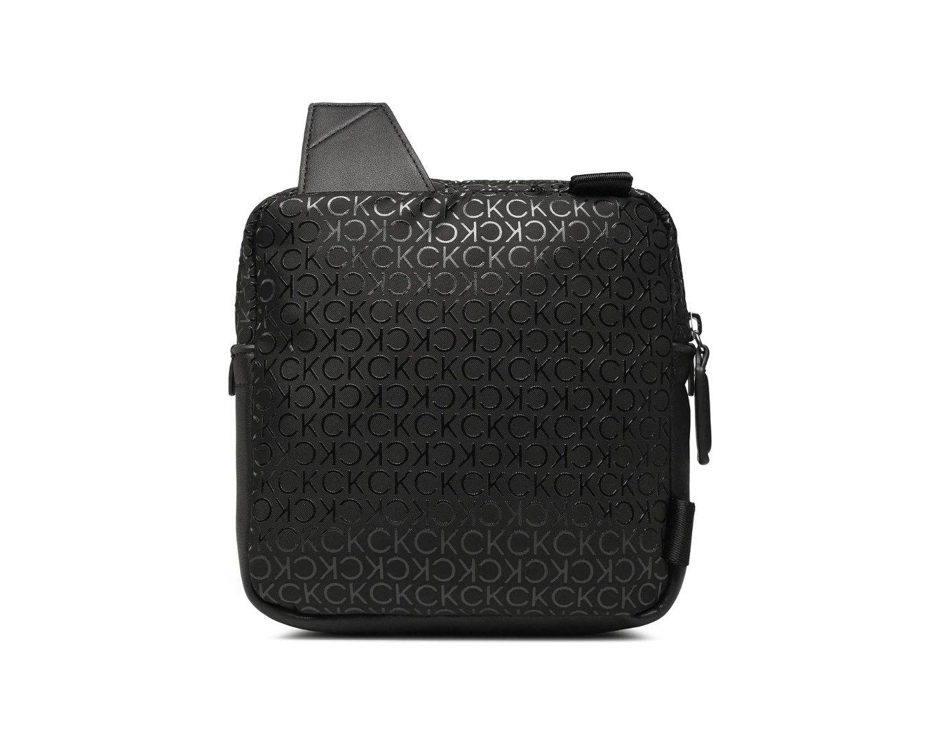 CALVIN KLEIN BORSELLO UOMO K50K510279