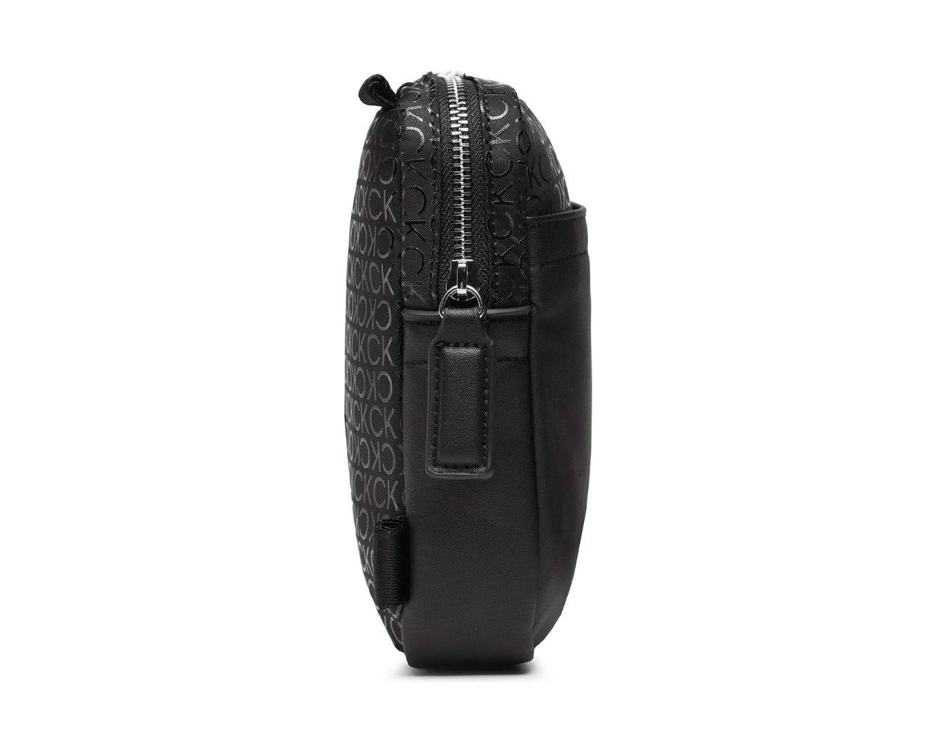 CALVIN KLEIN BORSELLO UOMO K50K510279