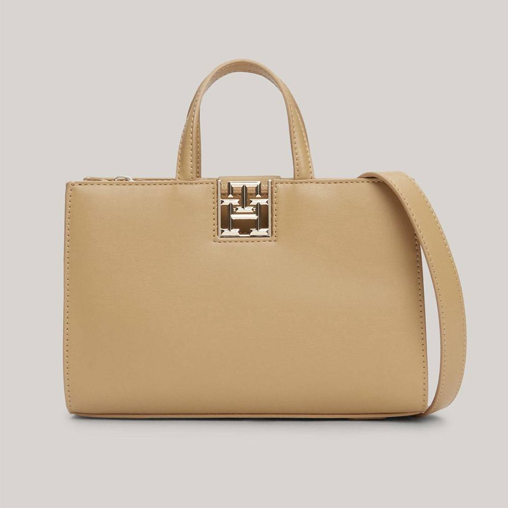 Tommy Hilfiger borsa a mano da donna AW0AW16762