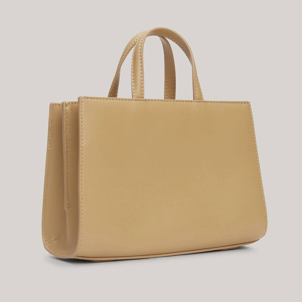 Tommy Hilfiger borsa a mano da donna AW0AW16762