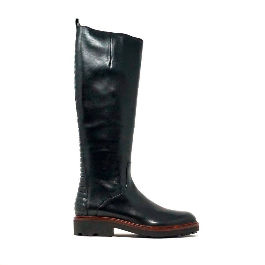 STIVALE DONNA BRUNO PREMI DC0305X