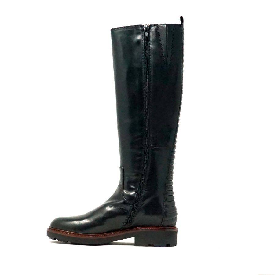 STIVALE DONNA BRUNO PREMI DC0305X