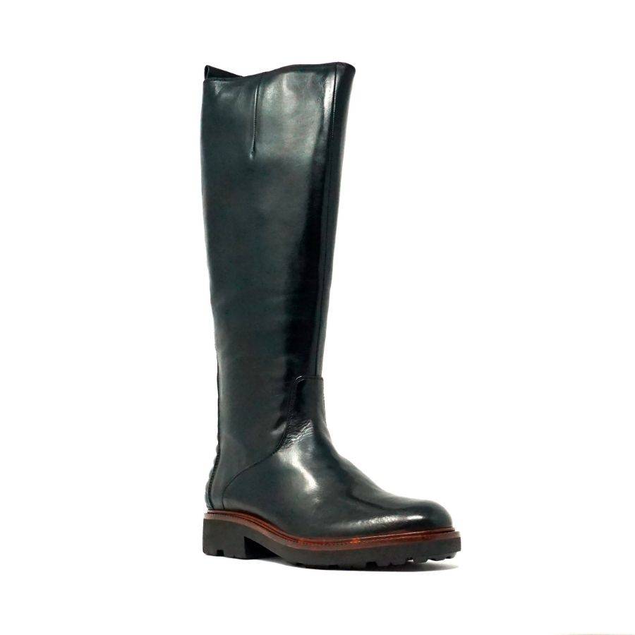 STIVALE DONNA BRUNO PREMI DC0305X
