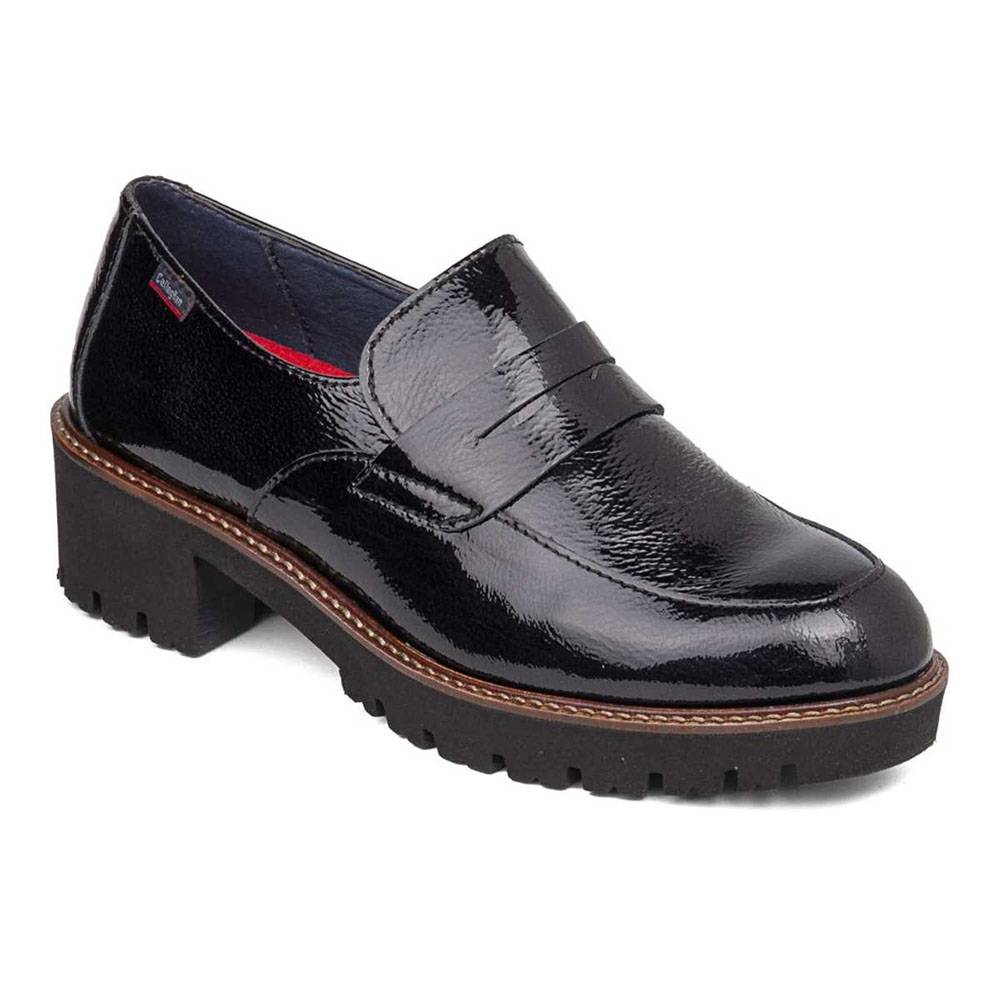 CALLAGHAN MOCASSINO DONNA 13447