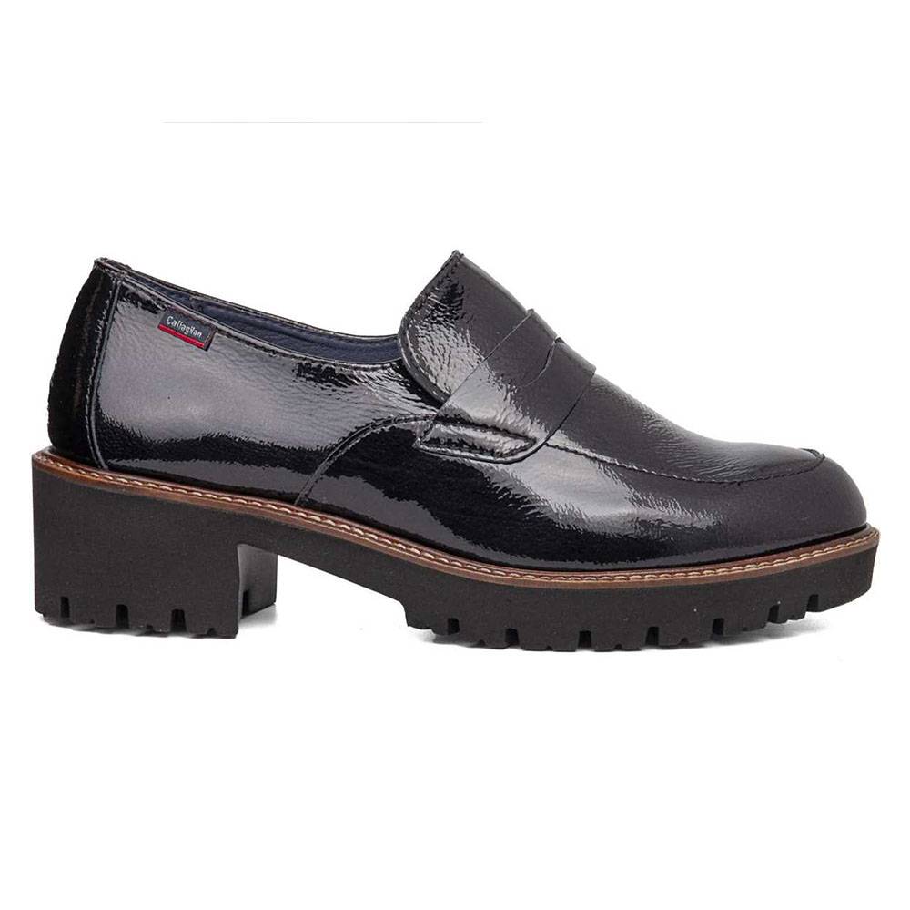 CALLAGHAN MOCASSINO DONNA 13447