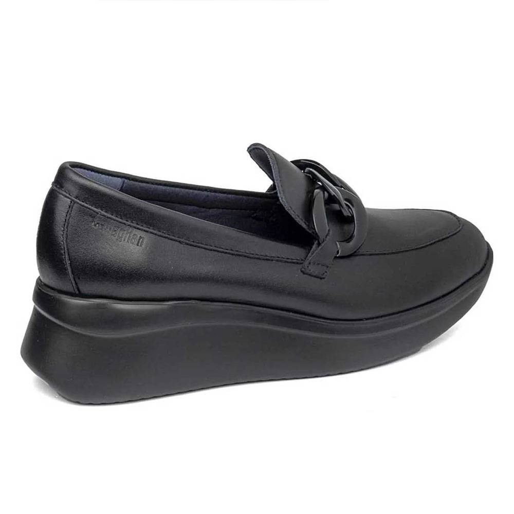 CALLAGHAN MOCASSINO DONNA 30010