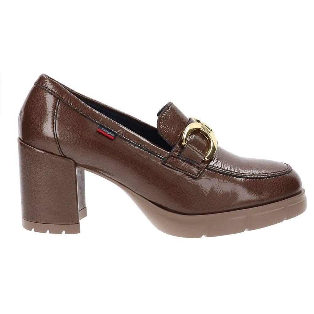 CALLAGHAN MOCASSINO DONNA 31007