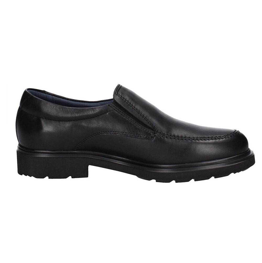 CALLAGHAN MOCASSINO UOMO 52805
