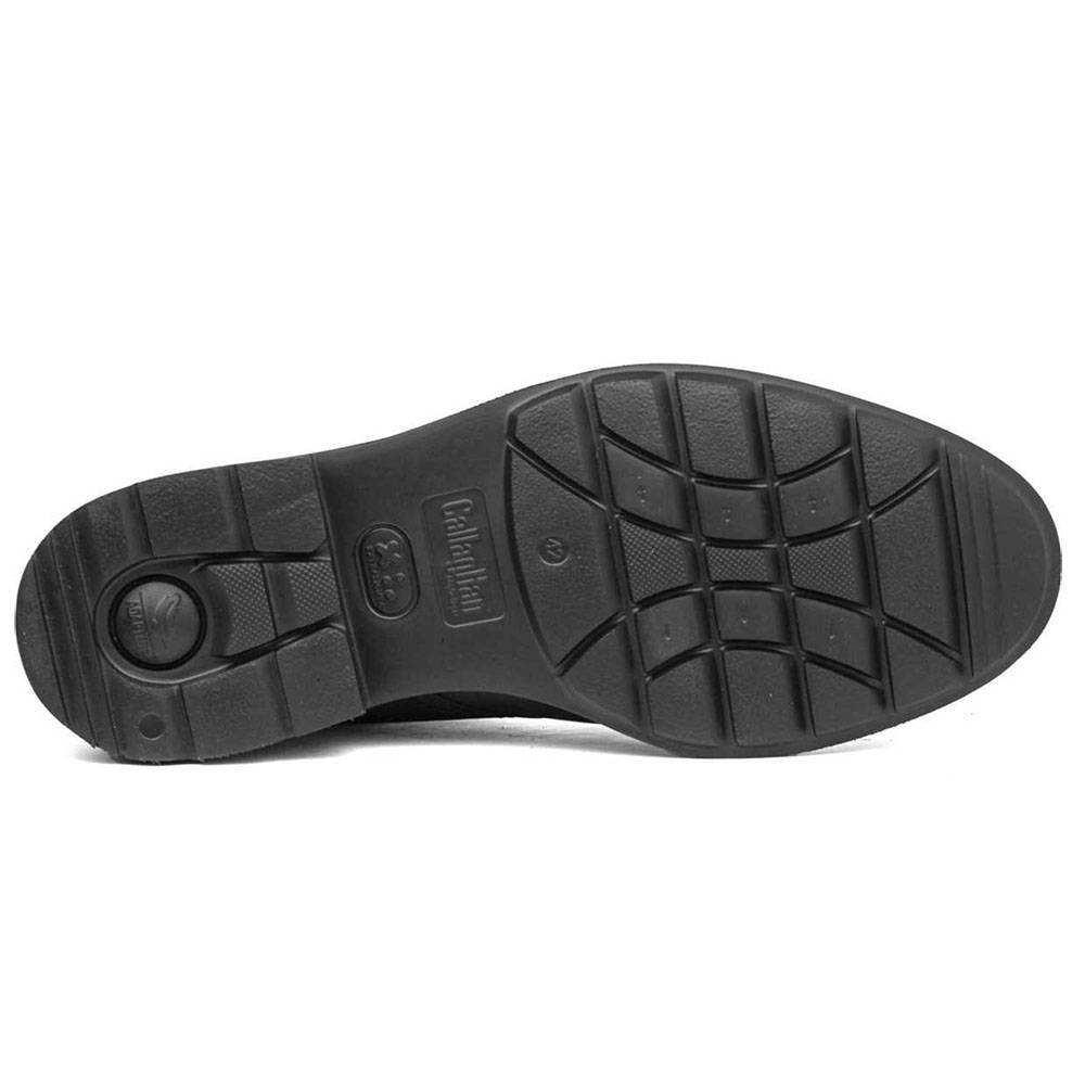 CALLAGHAN SCARPONCINO UOMO 52802