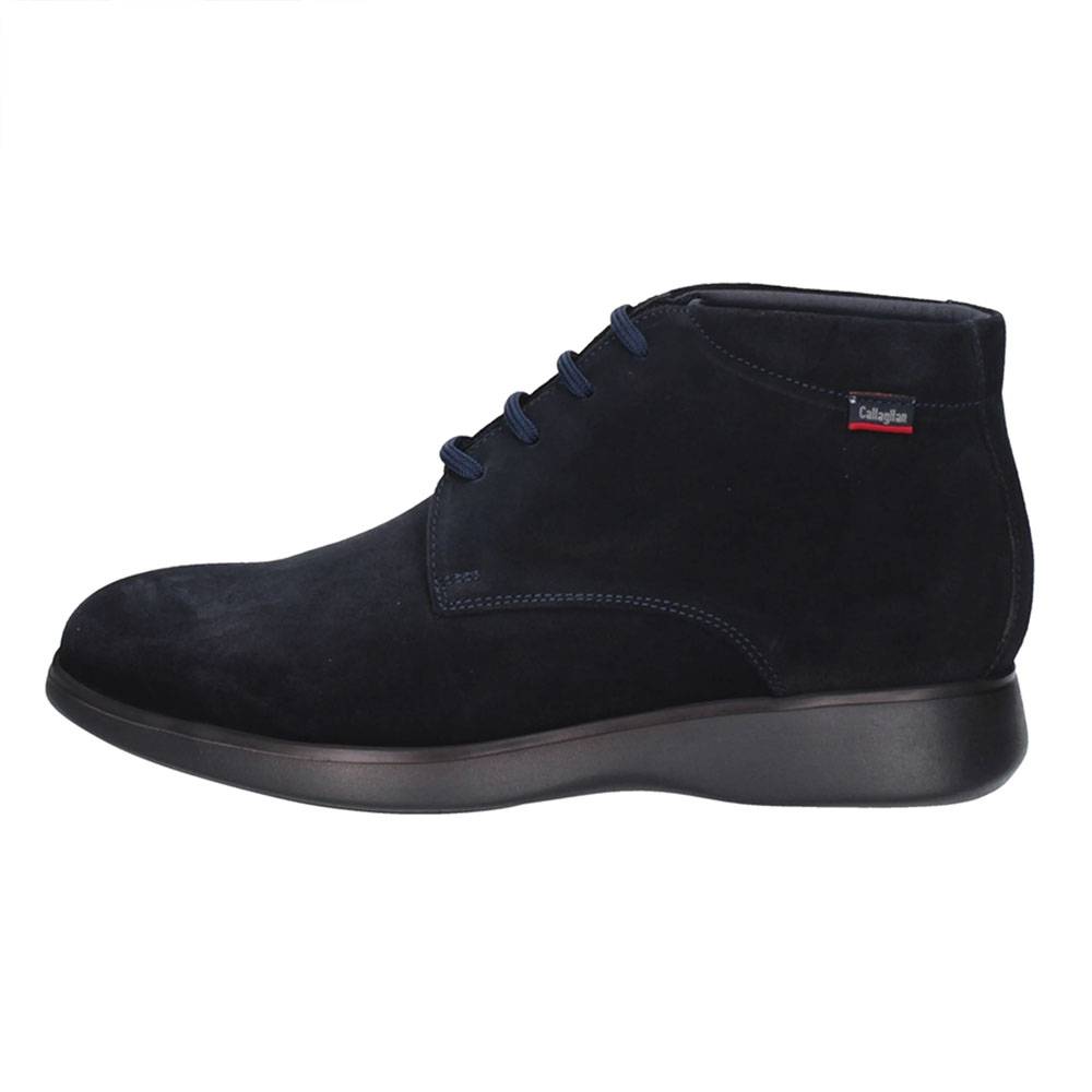 Callaghan polacchino da uomo 61003