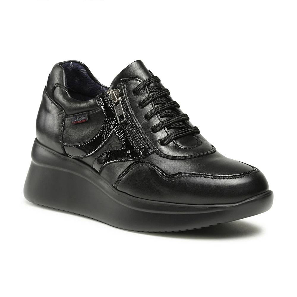 CALLAGHAN SNEAKERS DONNA 30008