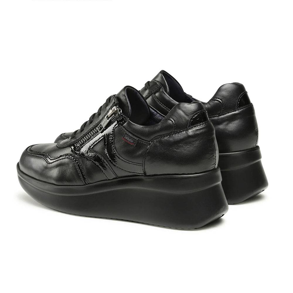 CALLAGHAN SNEAKERS DONNA 30008