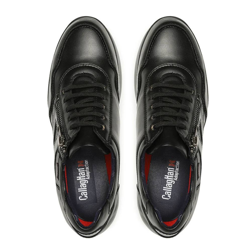 CALLAGHAN SNEAKERS DONNA 30008