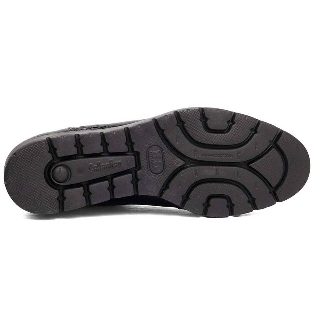 CALLAGHAN SNEAKERS DONNA 89897