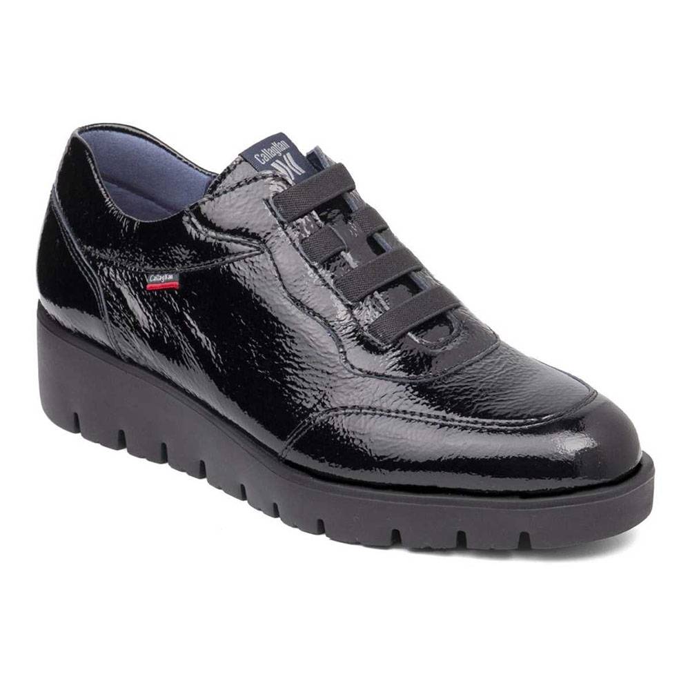 CALLAGHAN SNEAKERS DONNA 89897