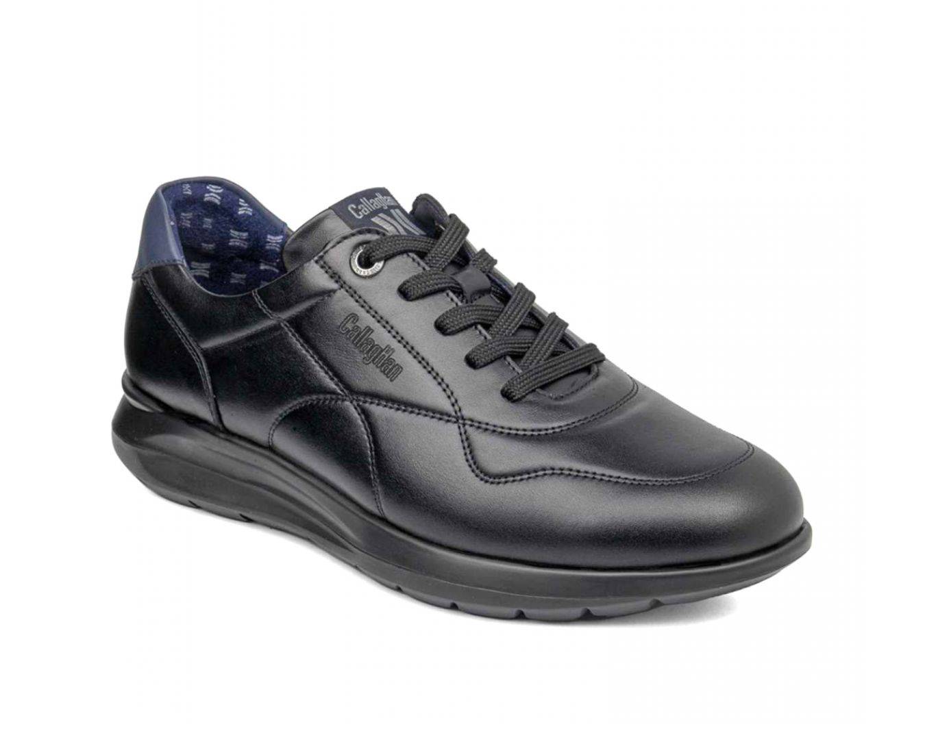 CALLAGHAN SNEAKERS UOMO 41612