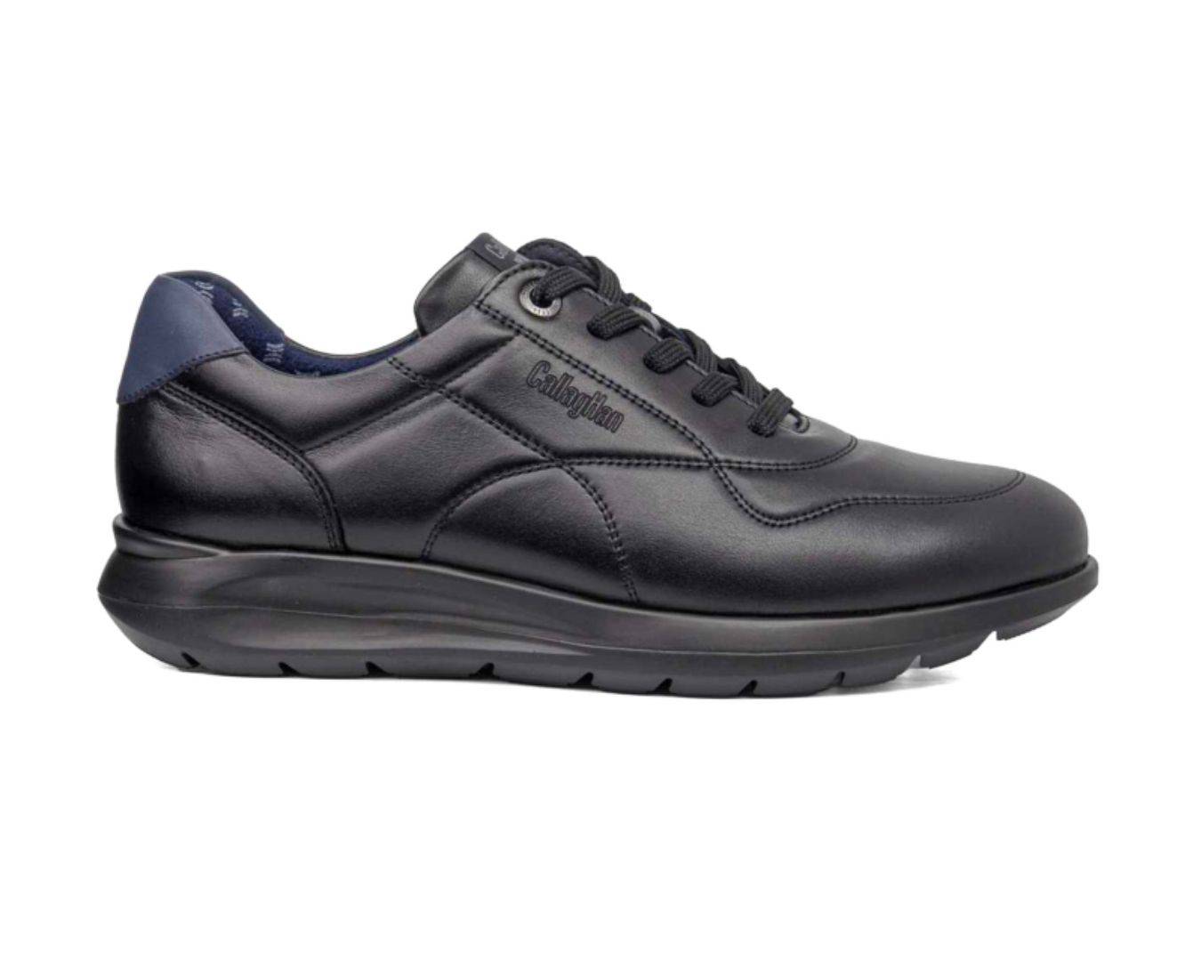 CALLAGHAN SNEAKERS UOMO 41612
