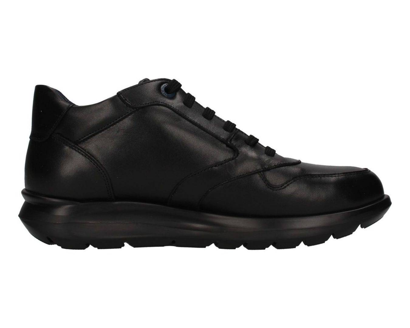 CALLAGHAN SNEAKERS UOMO 42604