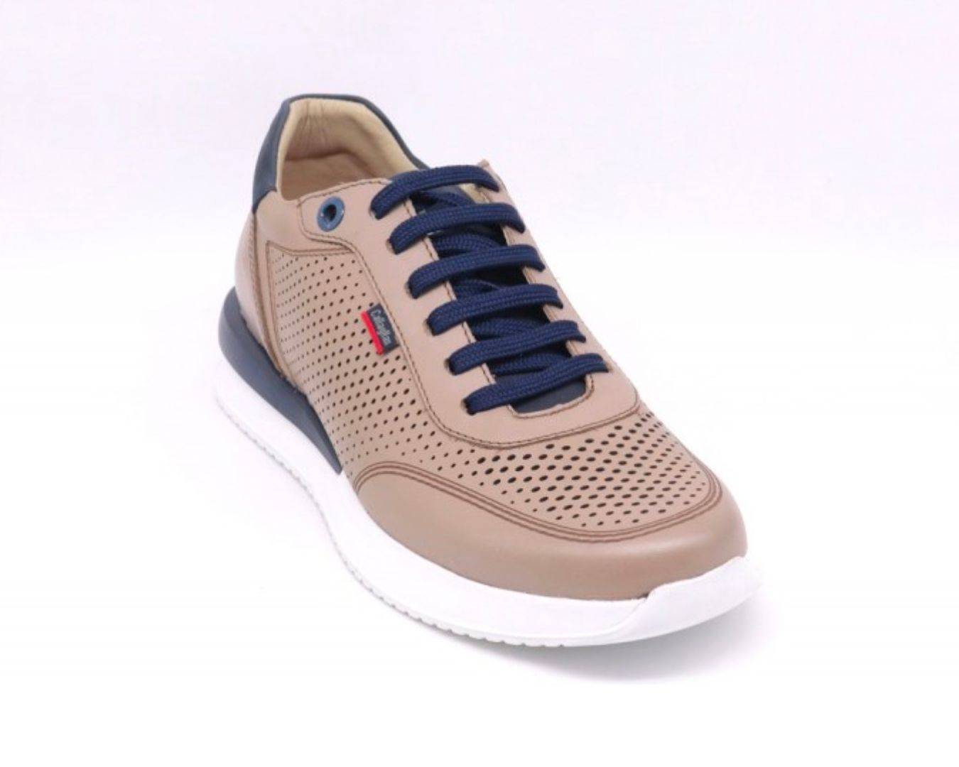 CALLAGHAN SNEAKERS UOMO 51106