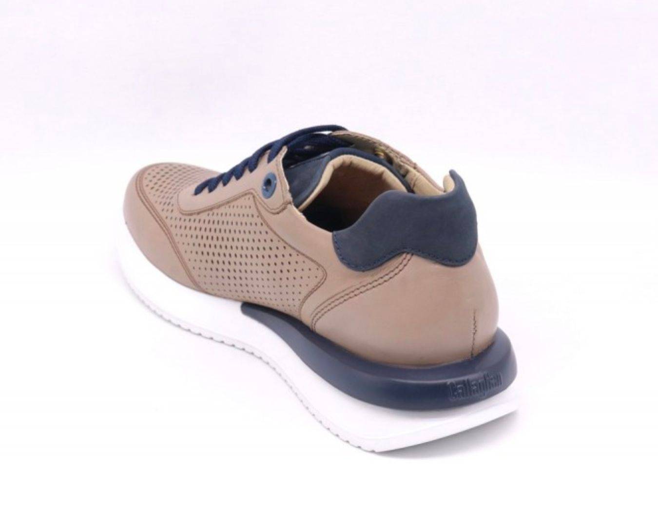 CALLAGHAN SNEAKERS UOMO 51106