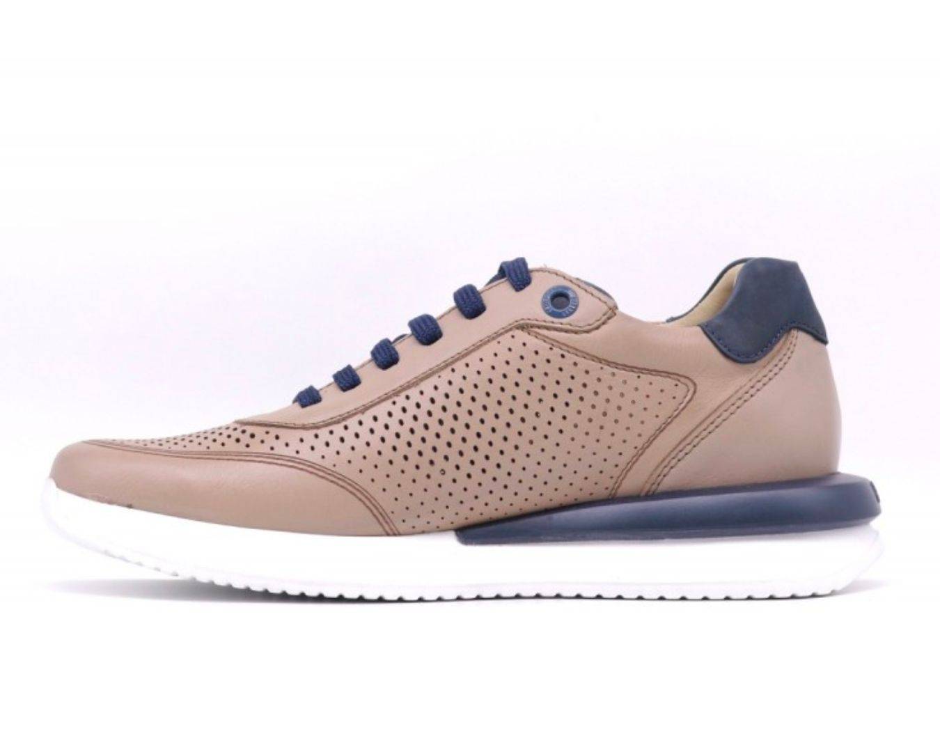 CALLAGHAN SNEAKERS UOMO 51106