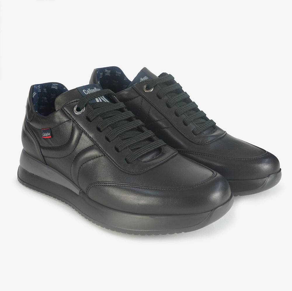 CALLAGHAN SCARPA UOMO 51109