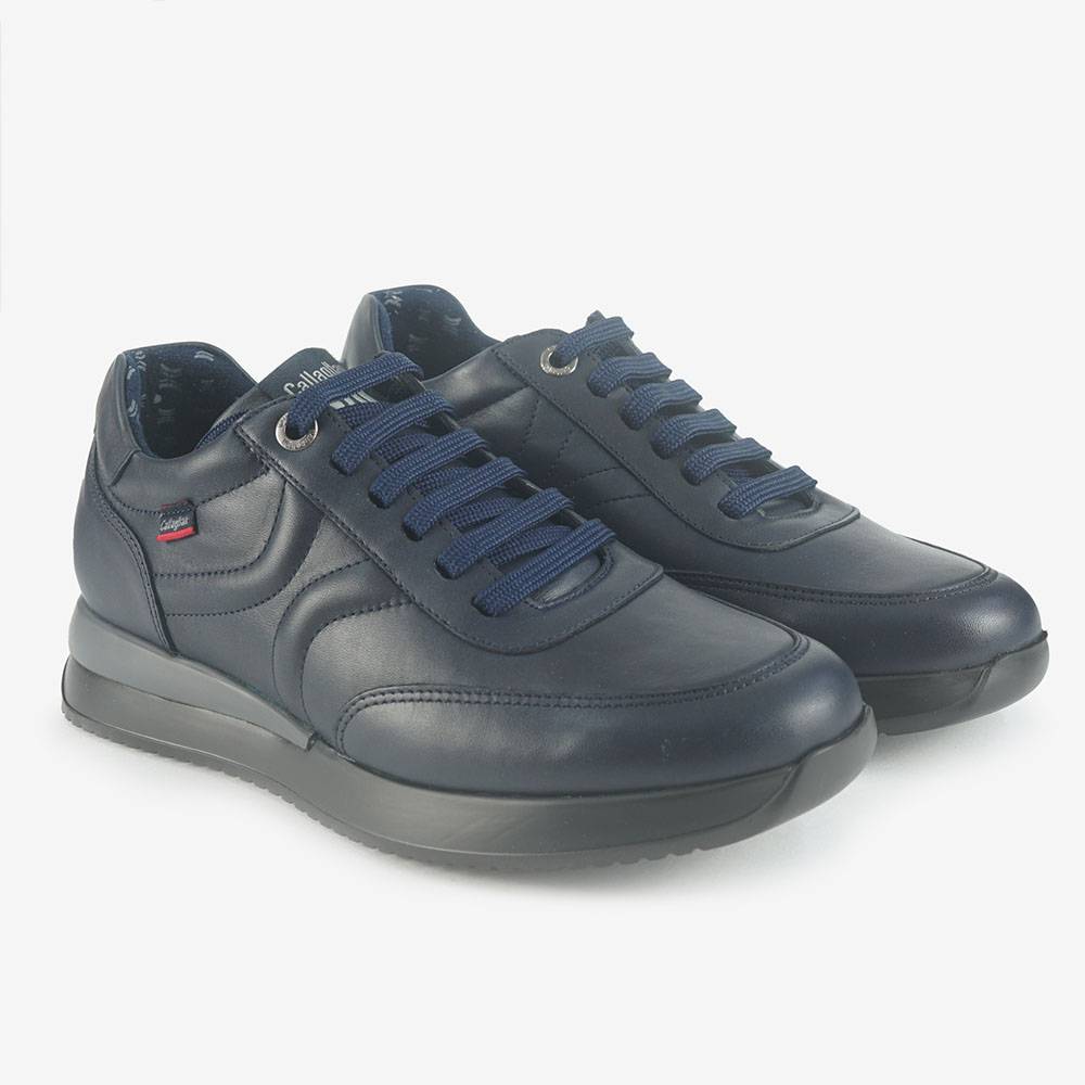 CALLAGHAN SCARPA UOMO 51109