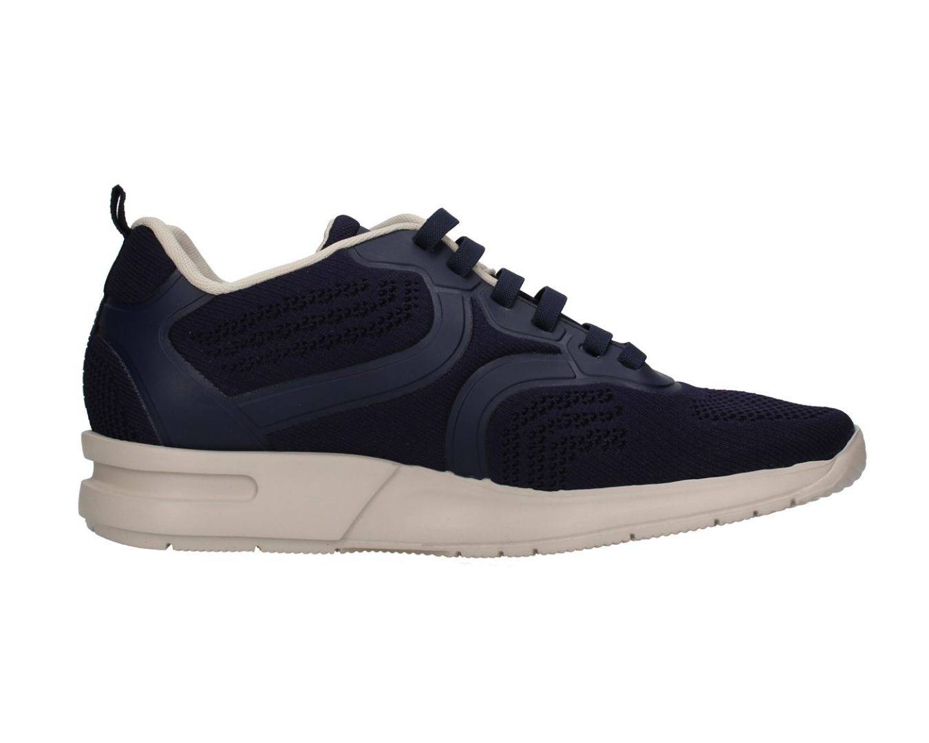 CALLAGHAN SNEAKERS DONNA 91318