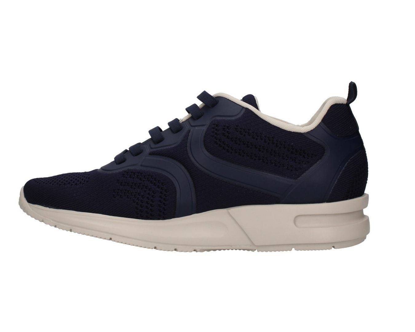 CALLAGHAN SNEAKERS DONNA 91318
