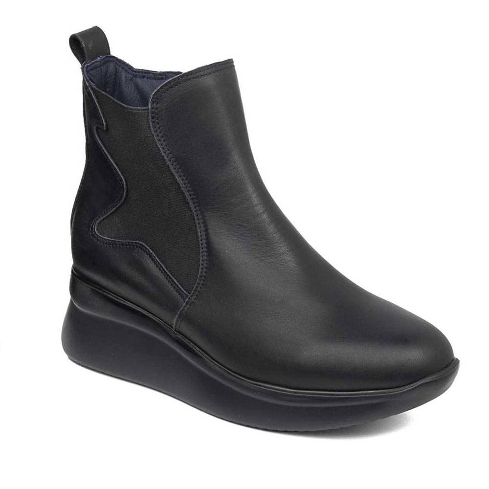 CALLAGHAN STIVALETTO DONNA 30026