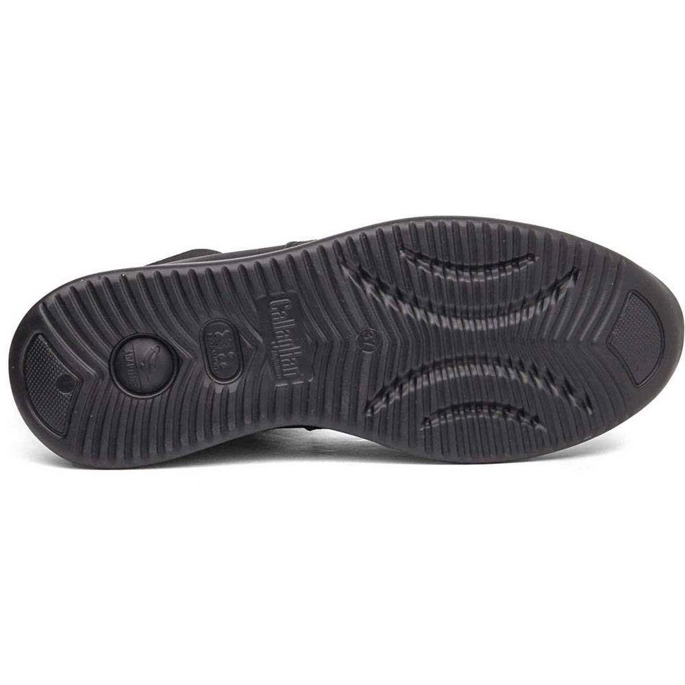 CALLAGHAN STIVALETTO DONNA 30026