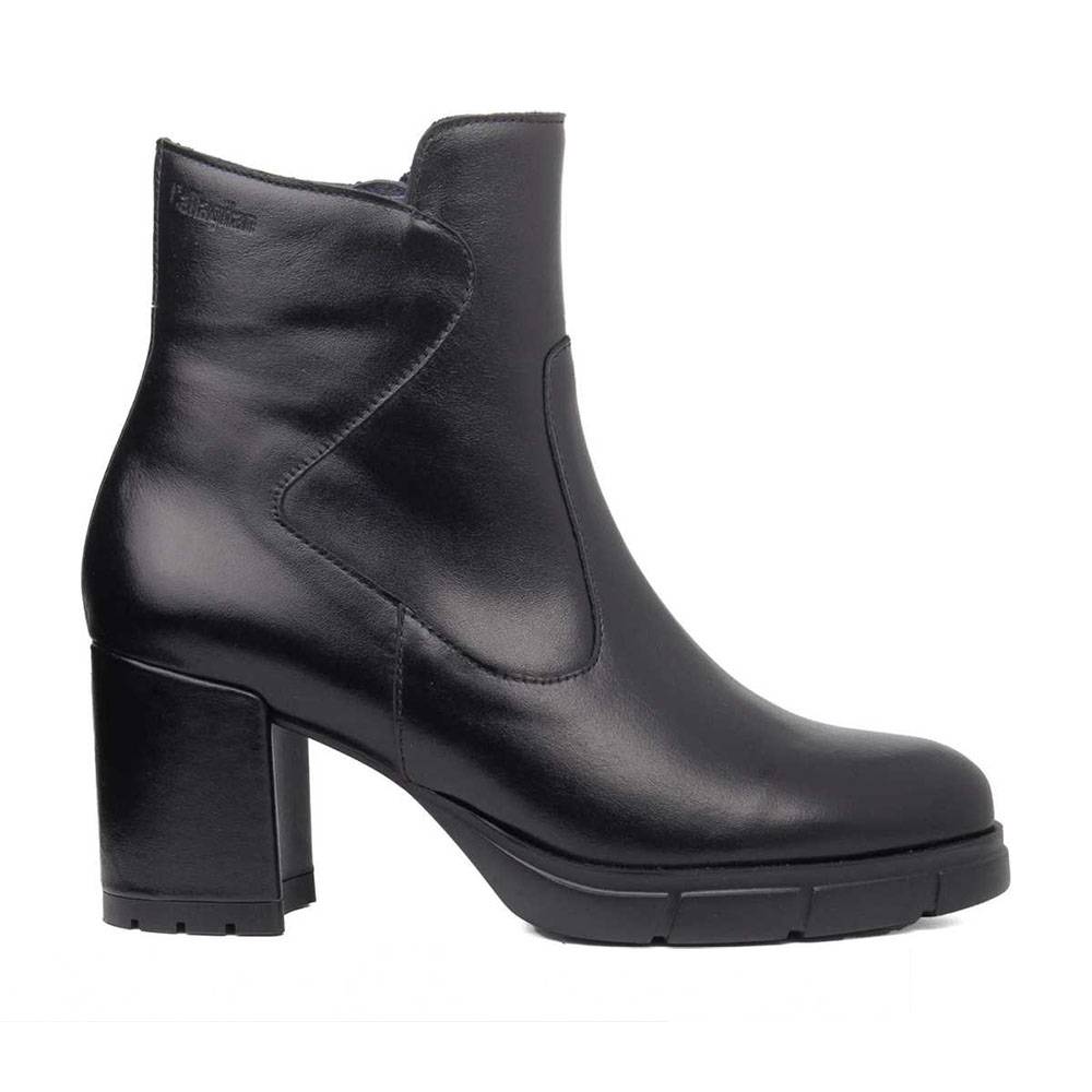 CALLAGHAN STIVALETTO DONNA 31008