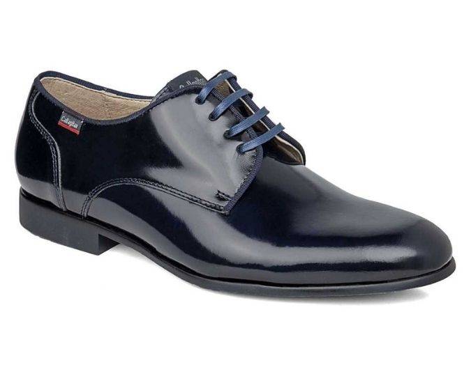CALLAGHAN STRINGATA ELEGANTE UOMO 18900