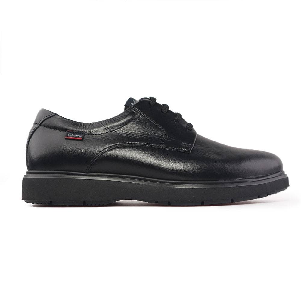 CALLAGHAN STRINGATA UOMO 53004