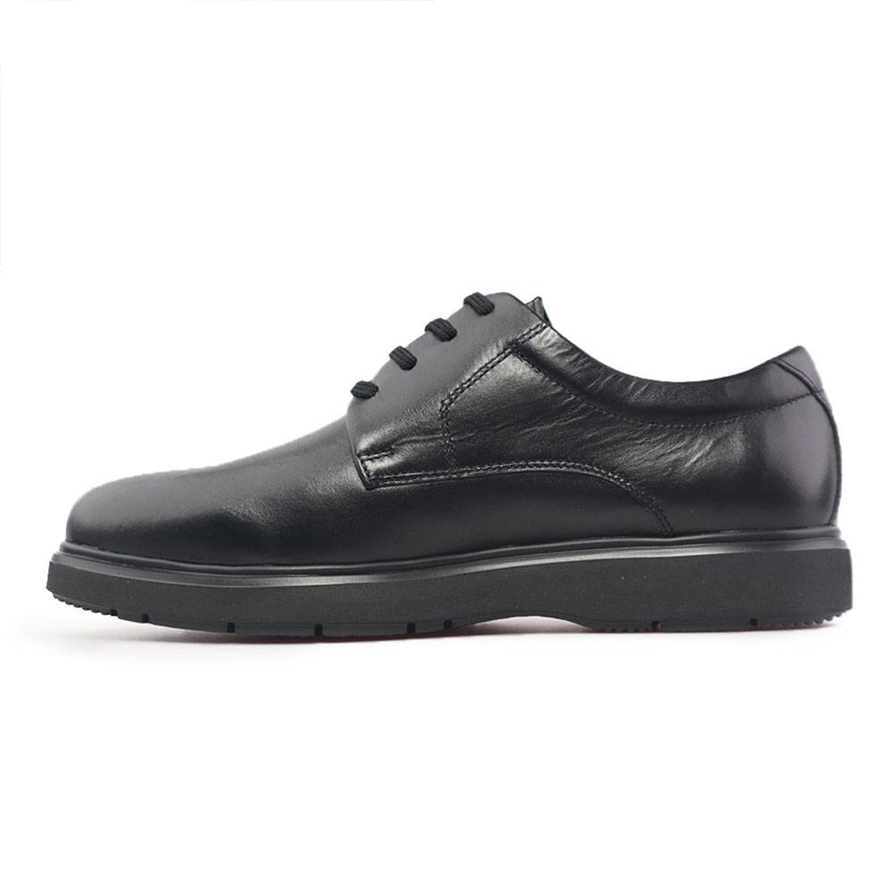 CALLAGHAN STRINGATA UOMO 53004