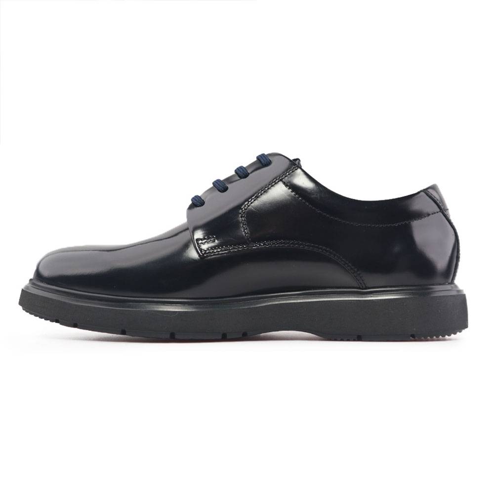 CALLAGHAN STRINGATA UOMO 53004