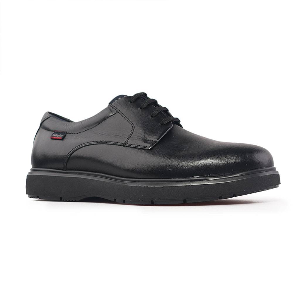 CALLAGHAN STRINGATA UOMO 53004