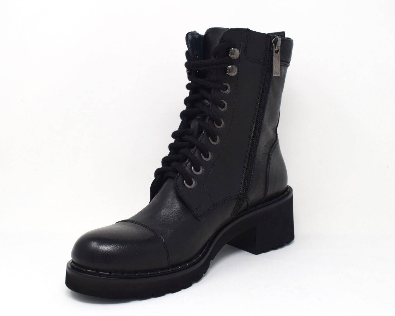 CALPIERRE ANFIBIO DONNA DT421