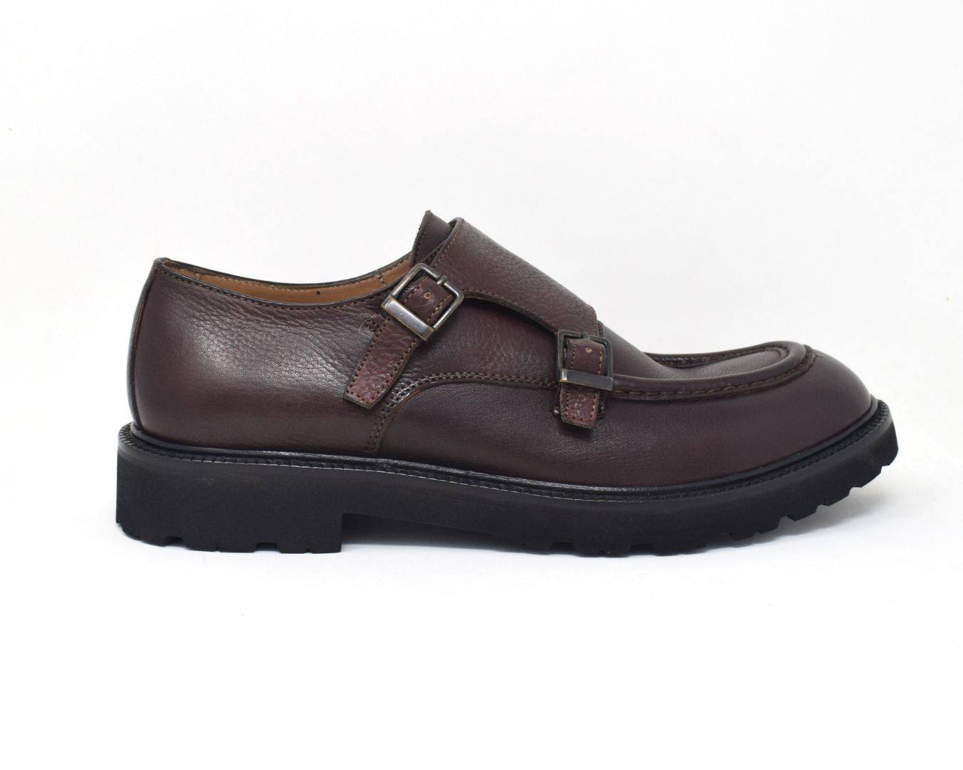 CALPIERRE SCARPA CON FIBIE UOMO NF00A0TE