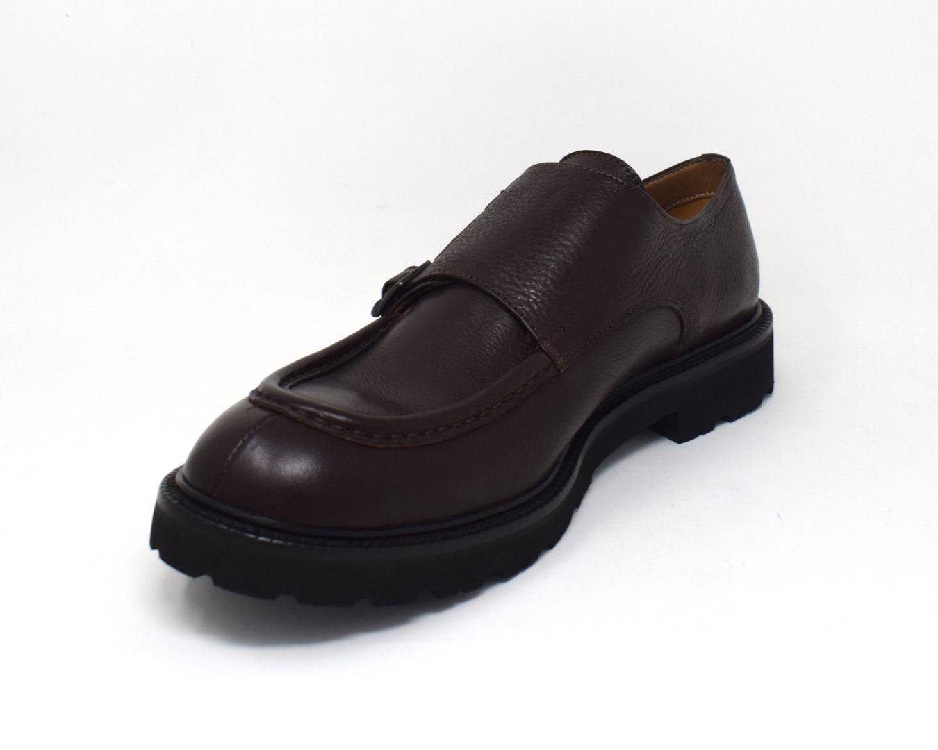 CALPIERRE SCARPA CON FIBIE UOMO NF00A0TE