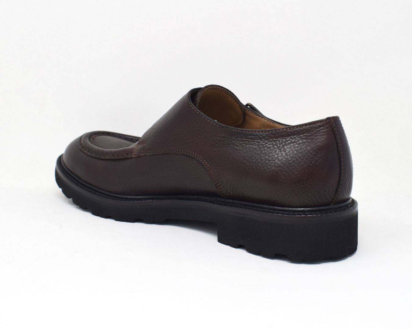 CALPIERRE SCARPA CON FIBIE UOMO NF00A0TE