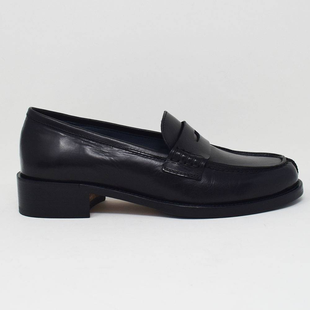 CALPIERRE MOCASSINO DONNA BD03