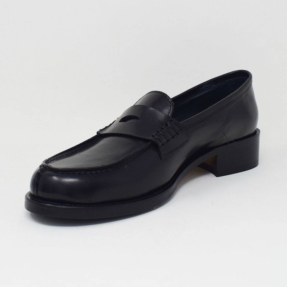 CALPIERRE MOCASSINO DONNA BD03