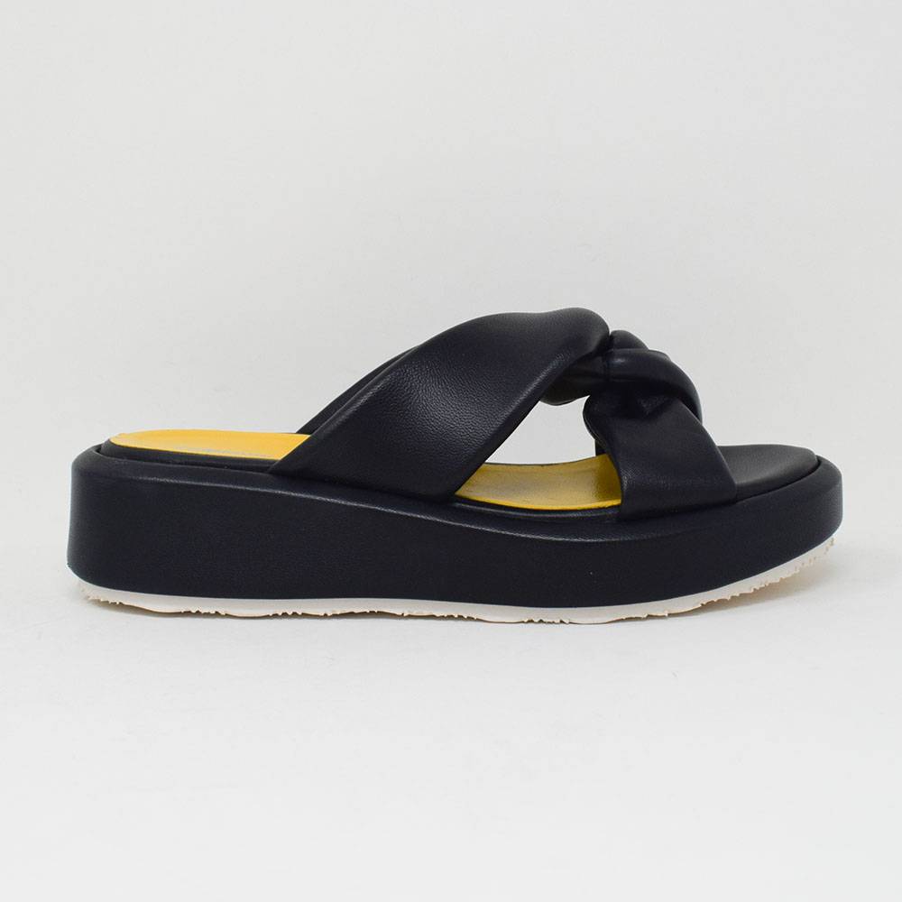 CALPIERRE SANDALO DONNA DS011