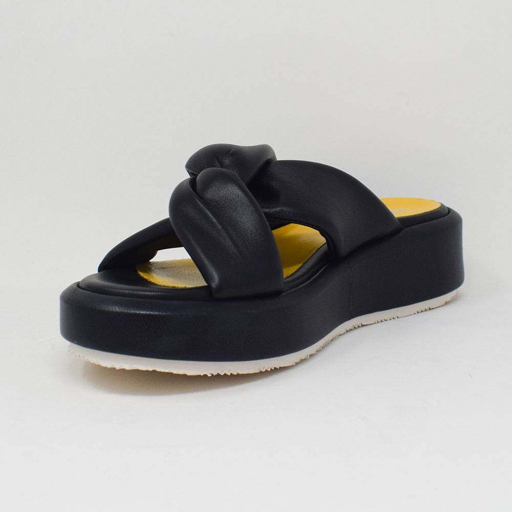 CALPIERRE SANDALO DONNA DS011