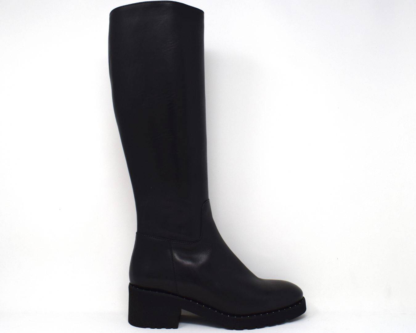 CALPIERRE STIVALE DONNA DZ144