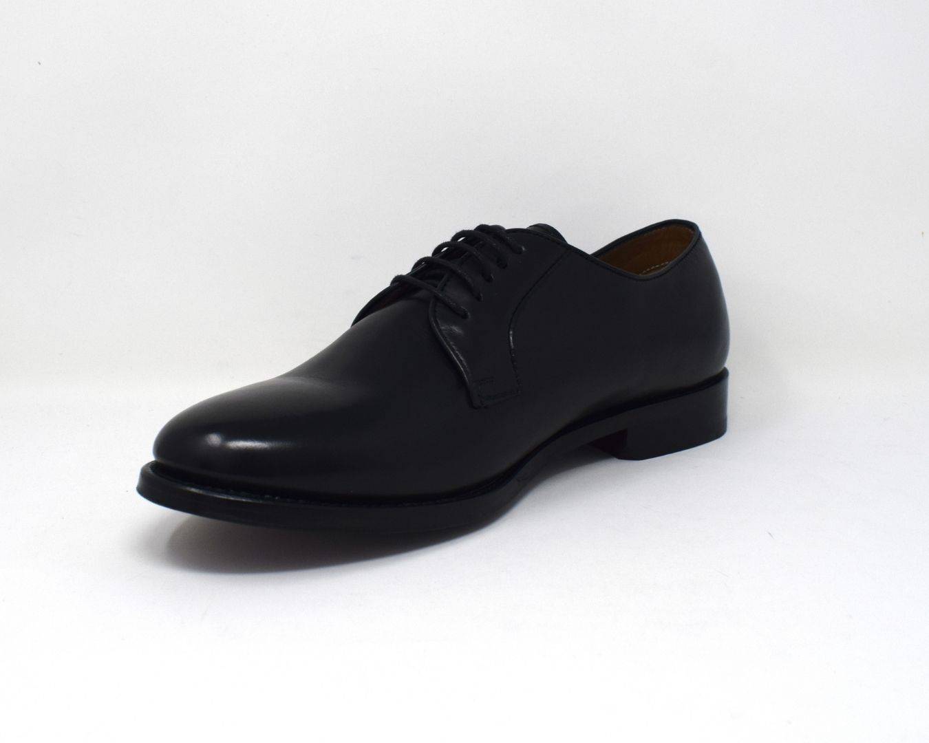 CALPIERRE STRIGATE UOMO B1920