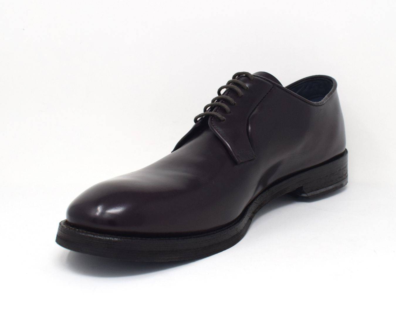 CALPIERRE STRINGATA UOMO K122