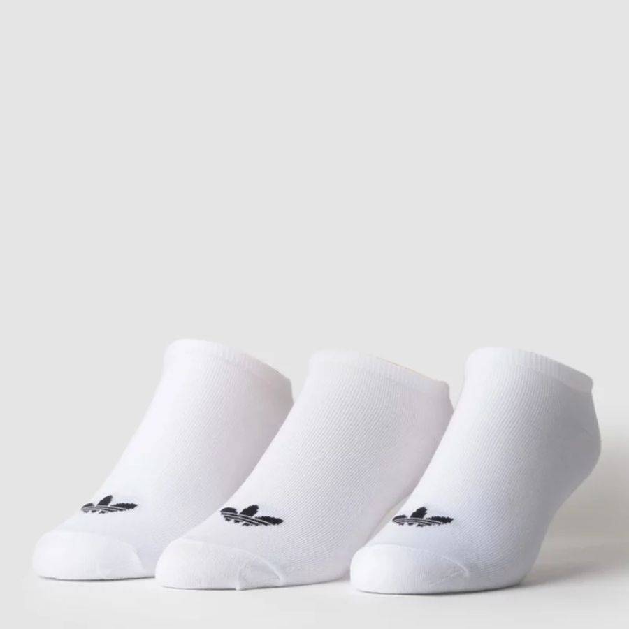 CALZINO ADIDAS UOMO 20273